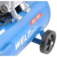 Welt AR25LT Image #6