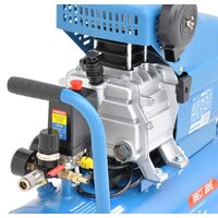 Компрессор Welt AR25LT - Превью изображения №4 — Интернет магазин BigSale