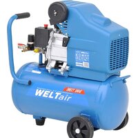 Welt AR25LT Image #2