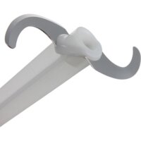 Bosch MMR08A1 Image #4