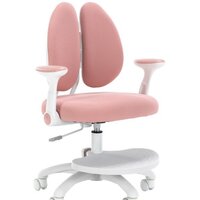 Everprof Kids 104 (розовый)