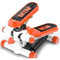 AMETIST MIM 2004 (белый/оранжевый)