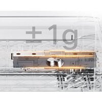 Xiaomi Mijia Smart Pet Food Feeder 2 MJWSQ02 Image #9