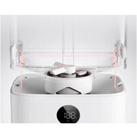 Xiaomi Mijia Smart Pet Food Feeder 2 MJWSQ02 Image #7