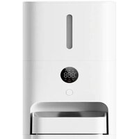Xiaomi Mijia Smart Pet Food Feeder 2 MJWSQ02 Image #2