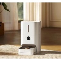 Xiaomi Mijia Smart Pet Food Feeder 2 MJWSQ02 Image #6