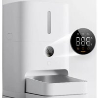 Xiaomi Mijia Smart Pet Food Feeder 2 MJWSQ02