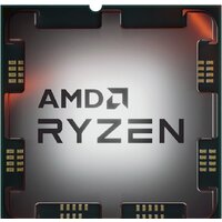 AMD Ryzen 5 7600X