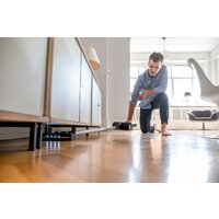 Karcher VC 7 Signature Line 1.198-750.0 Image #3