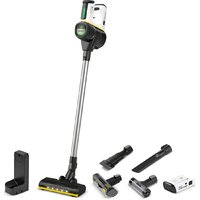 Karcher VC 7 Signature Line 1.198-750.0