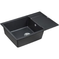 Paulmark Flugen 60 PM317850-BLM Image #2