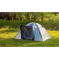 Acamper Monodome XL (синий) Image #4