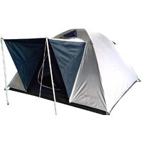 Acamper Monodome XL (синий)