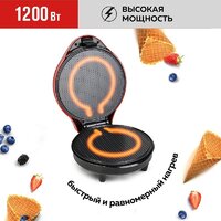 GFgril GFW-034 Image #3