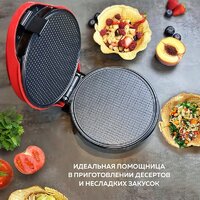 GFgril GFW-034 Image #8