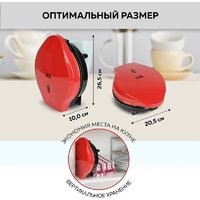 GFgril GFW-034 Image #11