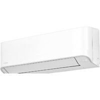 Toshiba Seiya RAS-B13CKVG-EE/RAS-13CAVG-EE