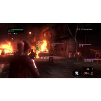  Resident Evil: Revelations 2 для PlayStation 4 - Превью изображения №7 — Интернет магазин BigSale