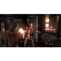  Resident Evil: Revelations 2 для PlayStation 4 - Превью изображения №6 — Интернет магазин BigSale