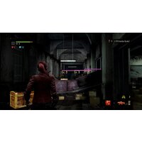 Resident Evil: Revelations 2 для PlayStation 4 - Превью изображения №2 — Интернет магазин BigSale