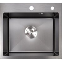 Кухонные мойки