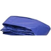 Atlas Sport Кожух защитный для батута 490 см - 16ft