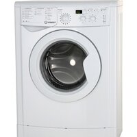 Indesit IWSD 51051 CIS Image #1