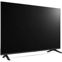 LG UHD AI UA73 55UA73006LA Image #10