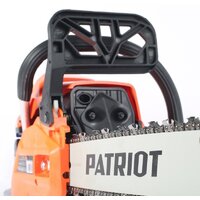 Patriot PT 445 The One 220104445 Image #10