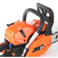 Patriot PT 445 The One 220104445 Image #6