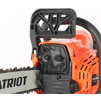 Patriot PT 445 The One 220104445 Image #7