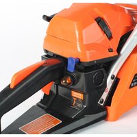 Patriot PT 445 The One 220104445 Image #4