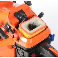 Patriot PT 445 The One 220104445 Image #8