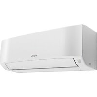 Hitachi Shiratama RAK-DJ35RHAE/RAC-DJ35WHAE Image #4