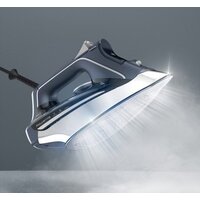 Утюг Rowenta Pro Master DW8221D1 - Превью изображения №14 — Интернет магазин BigSale