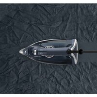 Утюг Rowenta Pro Master DW8221D1 - Превью изображения №16 — Интернет магазин BigSale
