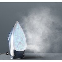 Утюг Rowenta Pro Master DW8221D1 - Превью изображения №15 — Интернет магазин BigSale