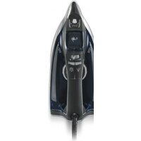 Утюг Rowenta Pro Master DW8221D1 - Превью изображения №2 — Интернет магазин BigSale