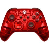 Microsoft Xbox Pulse Cipher Special Edition