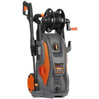 DWT HDR21-165 DR