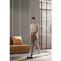 Deerma DX700 Pro Image #12