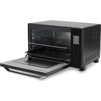 Hyundai MIO-HY082 Image #7