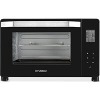 Мини-печи (ростеры)