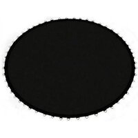 AMETIST Полотно для батута 16 ft (108 пружин)