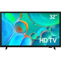 Samsung H5000 UE32H5000FUXRU