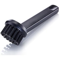 Braun SJ3100 (белый) Image #5