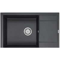 Paulmark Flugen 60 PM317850-BL Image #1