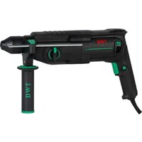 DWT SBHP10-30 BMC (кейс)