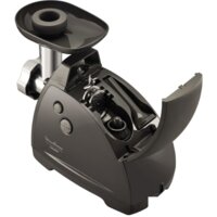 Мясорубка Moulinex ME684832 - Превью изображения №3 — Интернет магазин BigSale