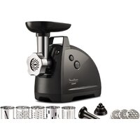 Мясорубка Moulinex ME684832 - Превью изображения №2 — Интернет магазин BigSale